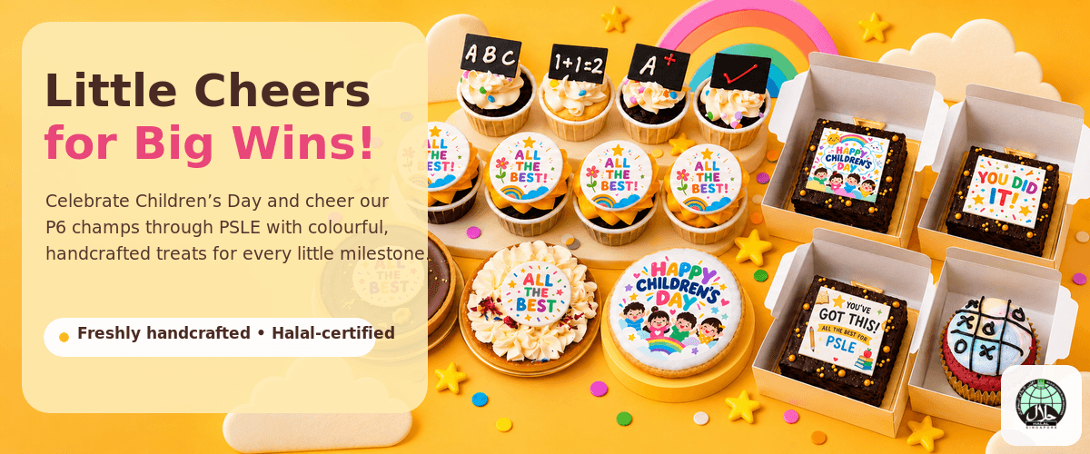 Butter Studio Celebrates